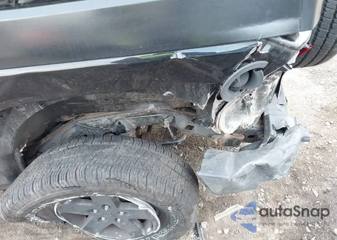 2015 Jeep Wrangler Unlimited Sport из США, поврежденный, VIN 1C4BJWDG7FL717261